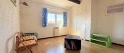 vente Villa Cap D'agde