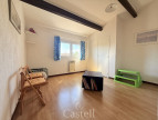 vente Villa Cap D'agde