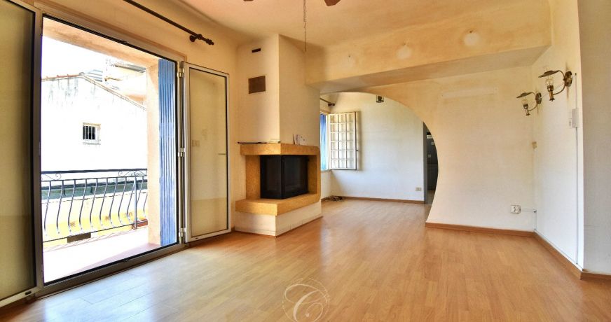 vente Appartement Agde