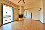vente Appartement Agde