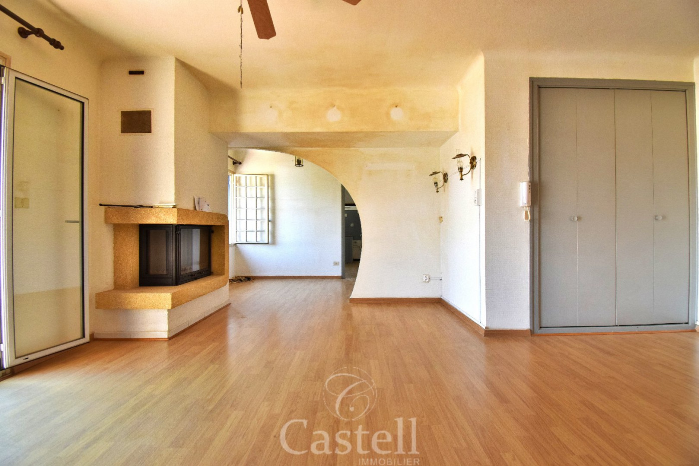 vente Appartement Agde - Photo 10