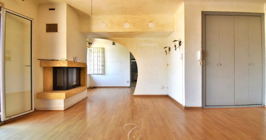vente Appartement Agde