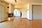 vente Appartement Agde