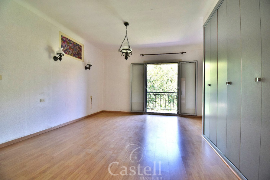 vente Appartement Agde - Photo 10