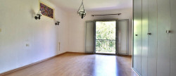 vente Appartement Agde