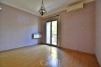 vente Appartement Agde