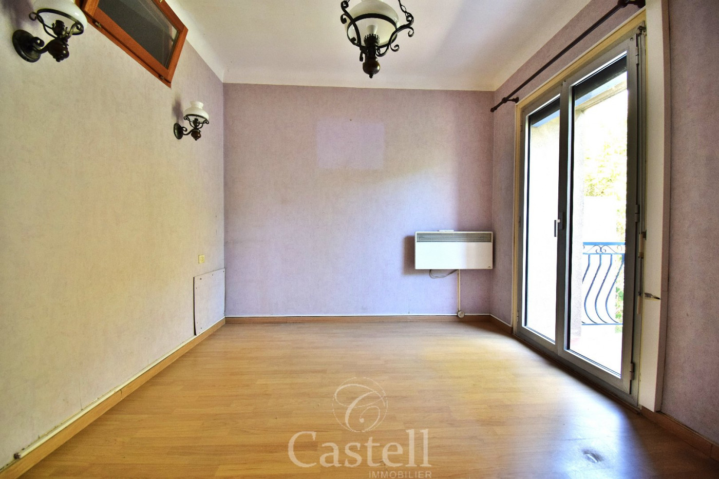 vente Appartement Agde - Photo 7