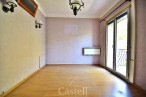 vente Appartement Agde
