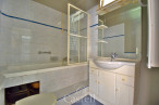 vente Appartement Agde