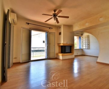 vente Agde