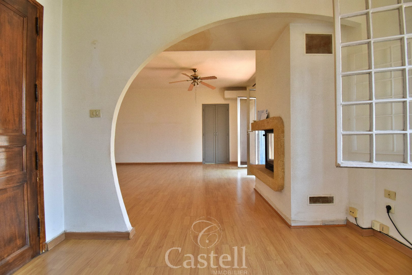 vente Appartement Agde - Photo 6