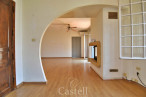 vente Appartement Agde