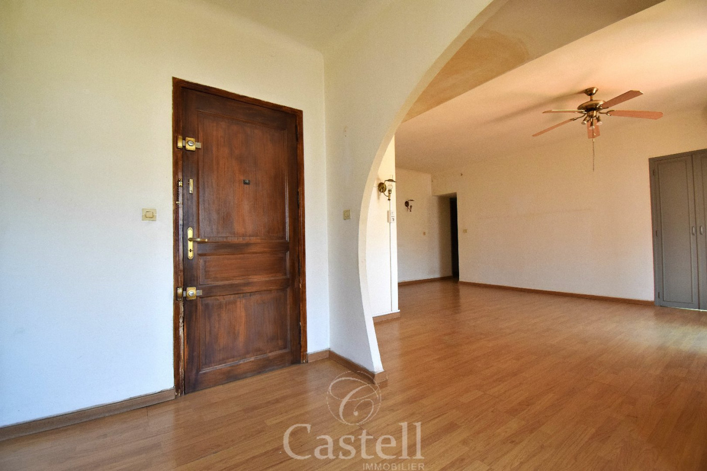 vente Appartement Agde - Photo 13