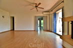 vente Appartement Agde