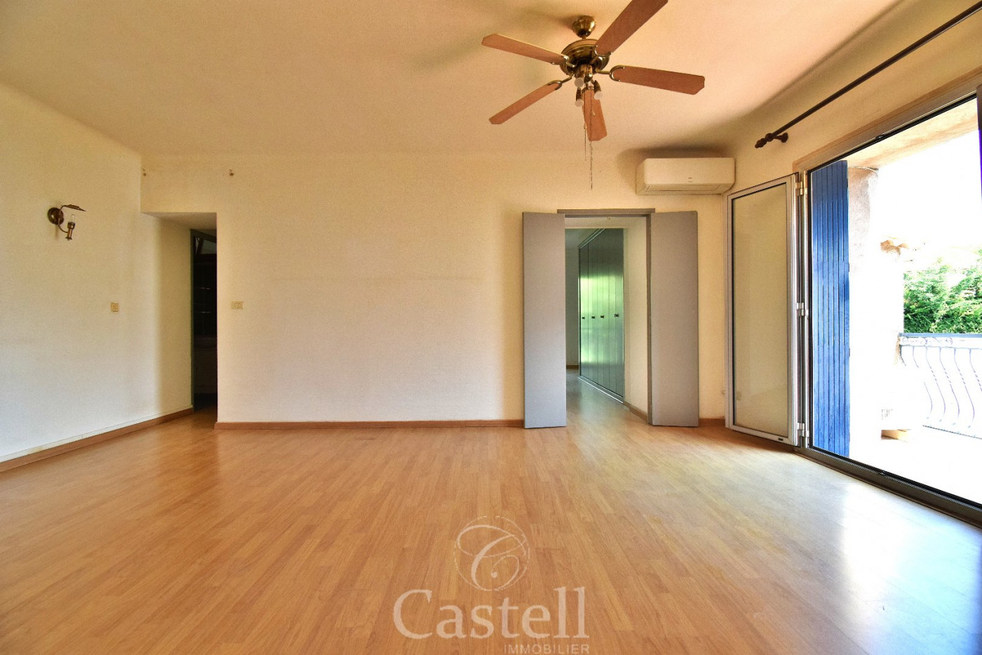 vente Appartement Agde - Photo 4