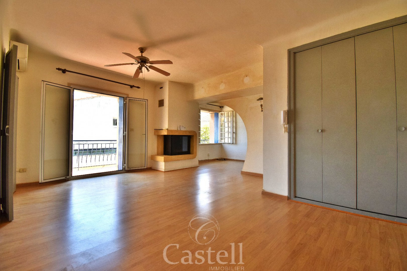 vente Appartement Agde - Photo 3