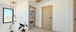 vente Villa Serignan