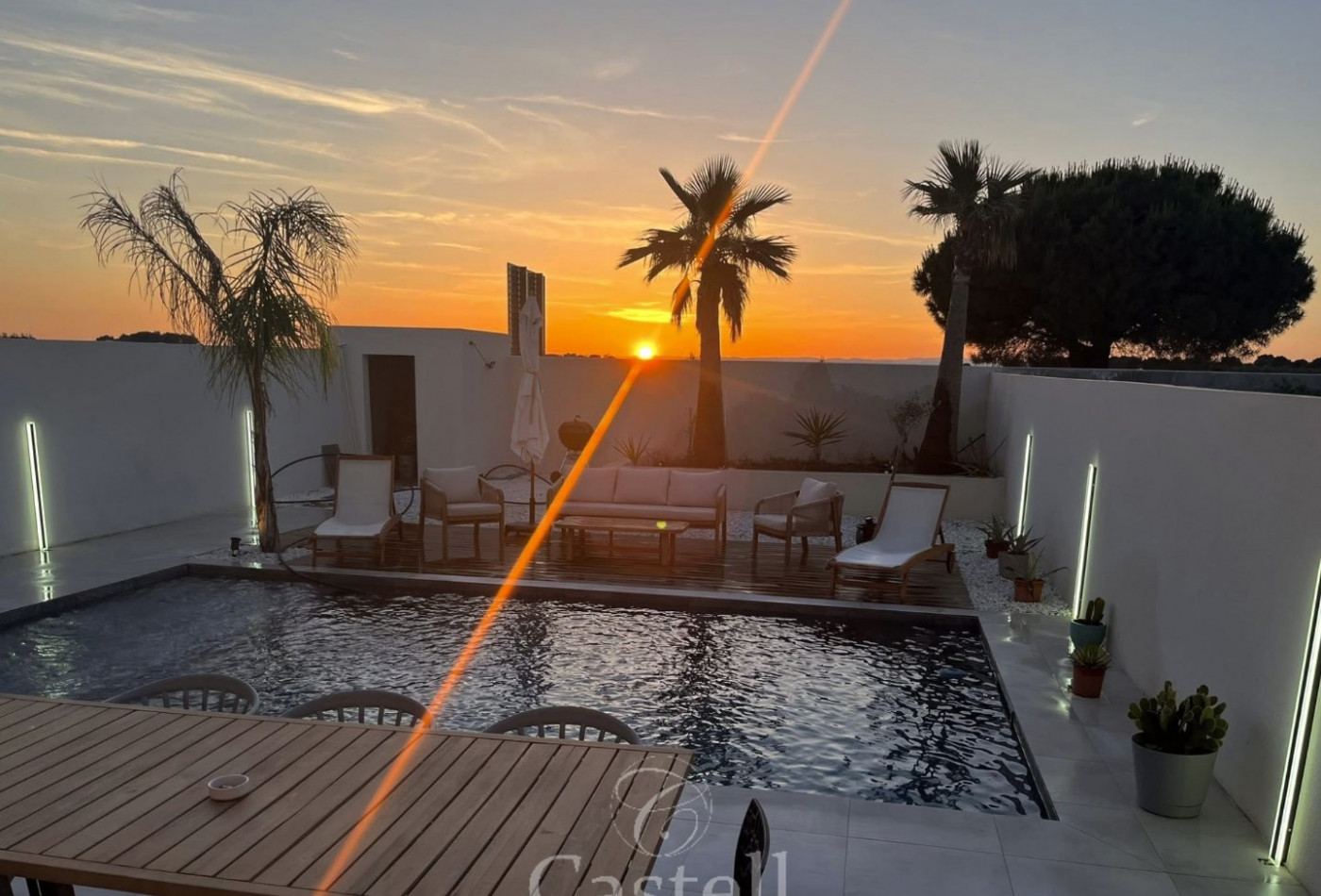 vente Villa Serignan - Photo 4