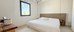vente Villa Serignan