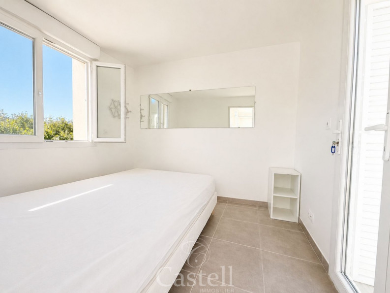vente Appartement Marseillan Plage - Photo 4