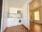 vente Appartement Marseillan Plage