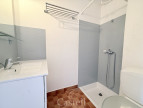 vente Appartement Marseillan Plage