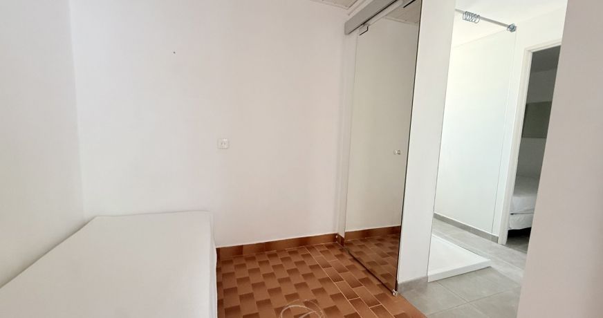vente Appartement Marseillan Plage