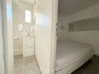 vente Appartement Marseillan Plage