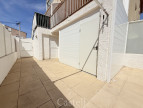 vente Appartement Marseillan Plage