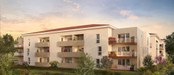 vente Appartement Marseillan