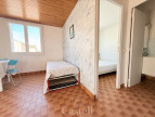 vente Appartement Marseillan Plage