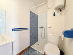 vente Appartement Marseillan Plage