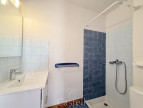 vente Appartement Marseillan Plage