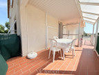 vente Appartement Marseillan Plage