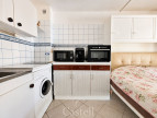 vente Appartement Grau D'agde