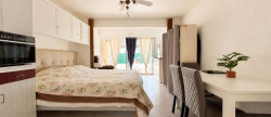 vente Appartement Grau D'agde