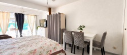 vente Appartement Grau D'agde