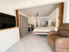 sale Appartement Grau D'agde