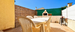 vente Appartement Grau D'agde