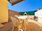 sale Appartement Grau D'agde