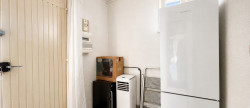 vente Appartement Grau D'agde