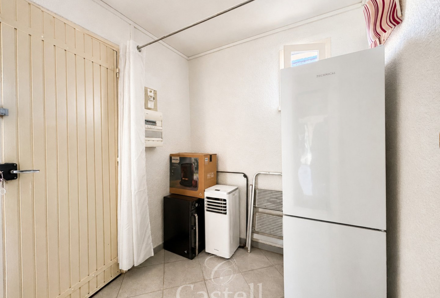 vente Appartement Grau D'agde - Photo 6