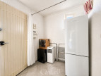 sale Appartement Grau D'agde