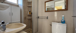 vente Appartement Grau D'agde