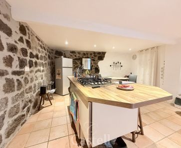 vente Agde