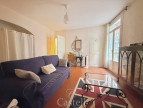 vente Maison Agde