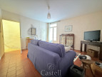 vente Maison Agde