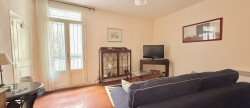 vente Maison Agde