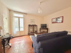 vente Maison Agde