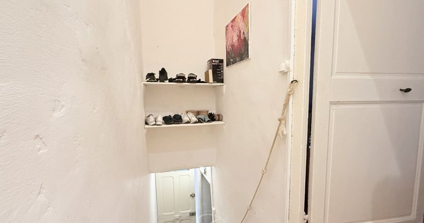 vente Maison Agde